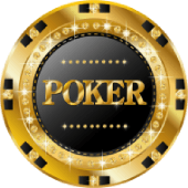 Finding Your Ideal Poker Site