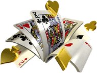 Poker Handbook